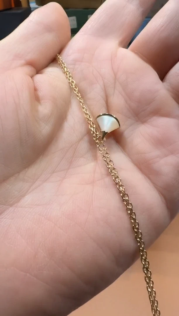 瓷片SP435高端品质，京东包邮