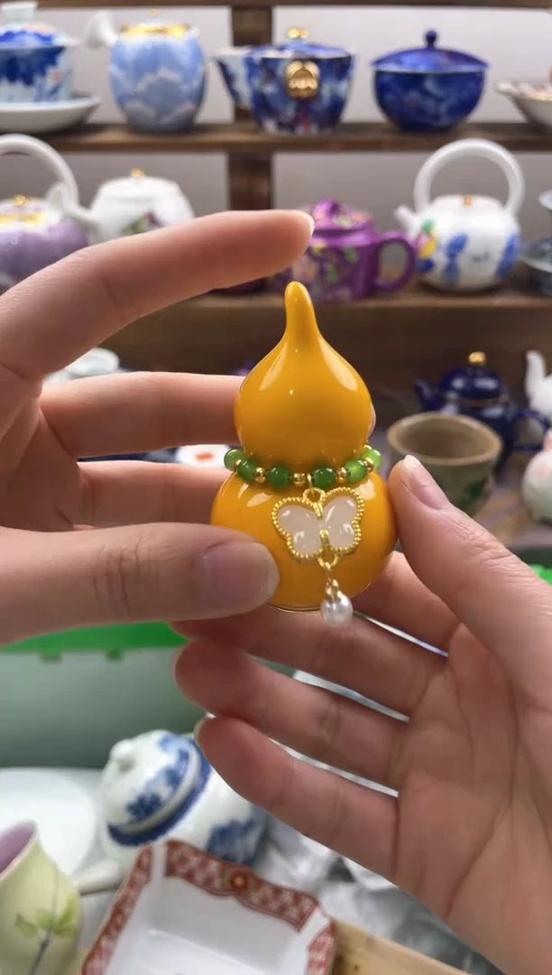 瓷片敏满20包邮一单一付