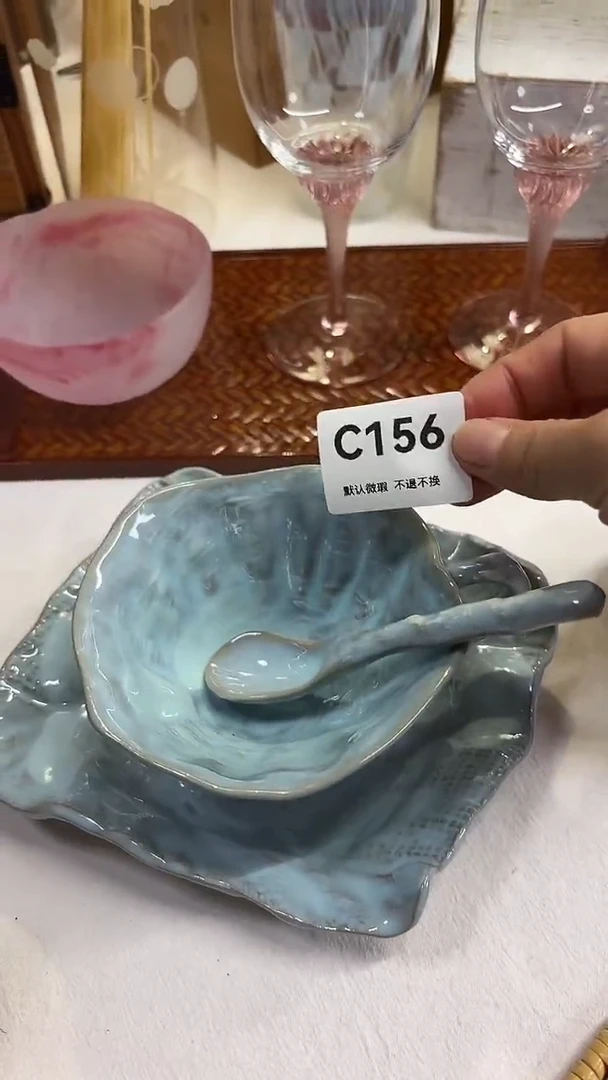瓷片S***y喵喵家都是大漂亮