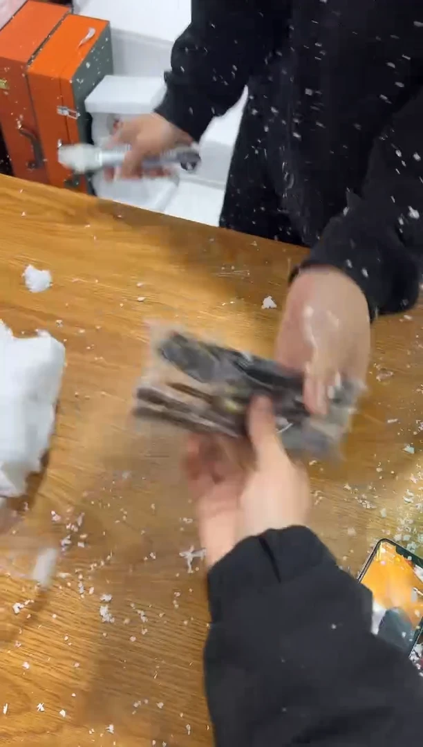 【闪购商品】其他其他其他其他其他