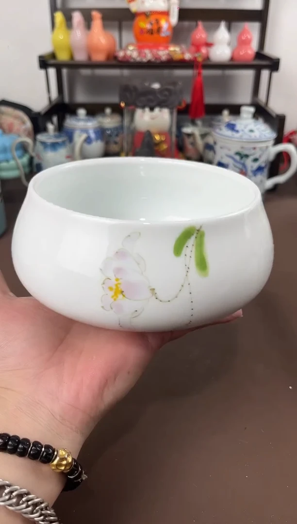 瓷片陶瓷库存清仓福利！