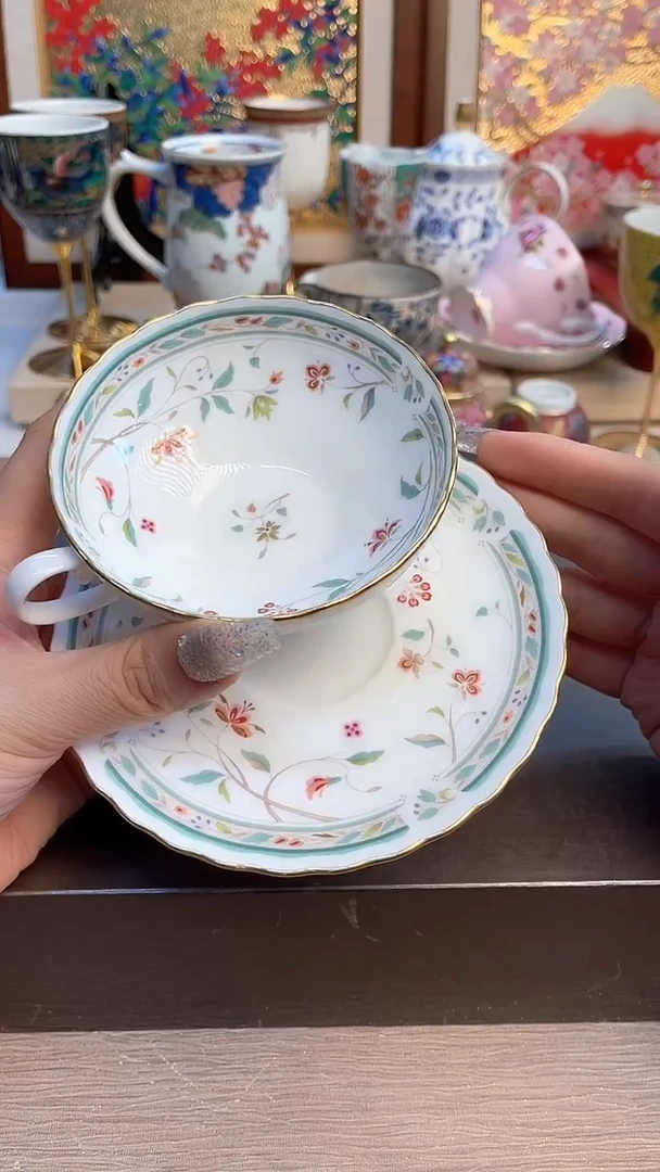 瓷片陶瓷陶瓷陶瓷陶瓷