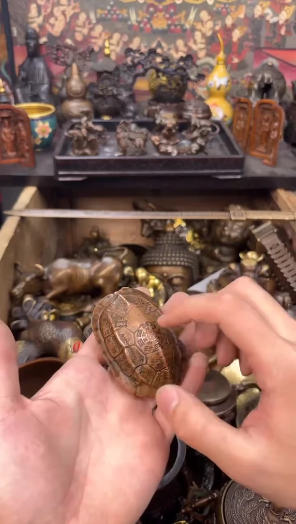 信德铜专属精选链接