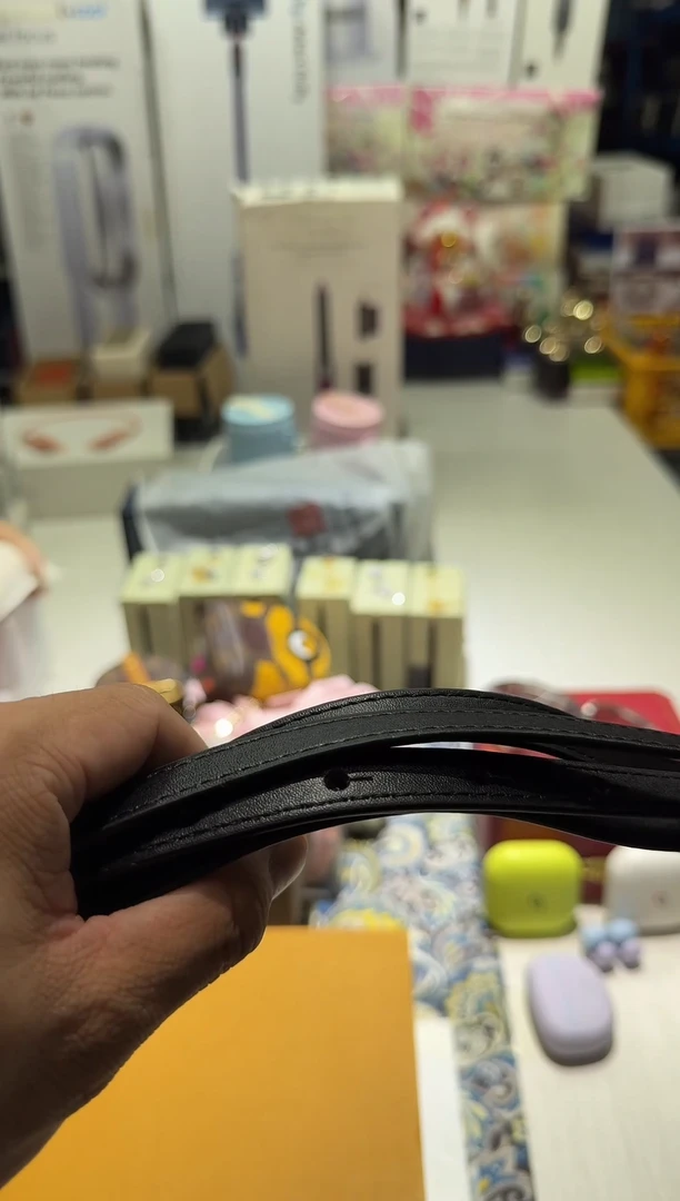 瓷片名品折扣名品折扣名品折扣@@1