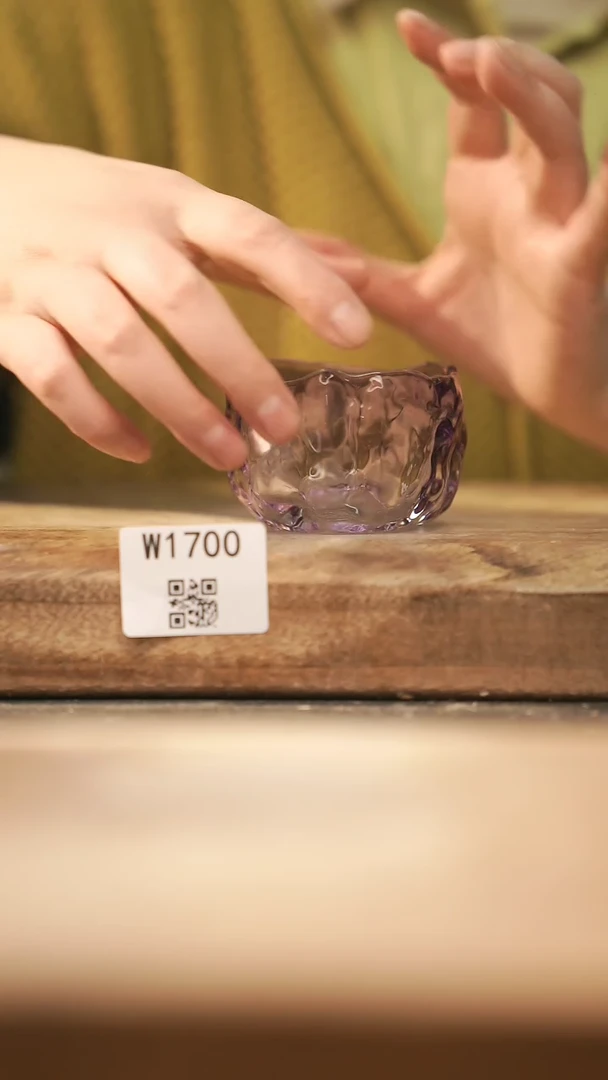 【闪购商品】【经典福利】/ 杯子@@W1700