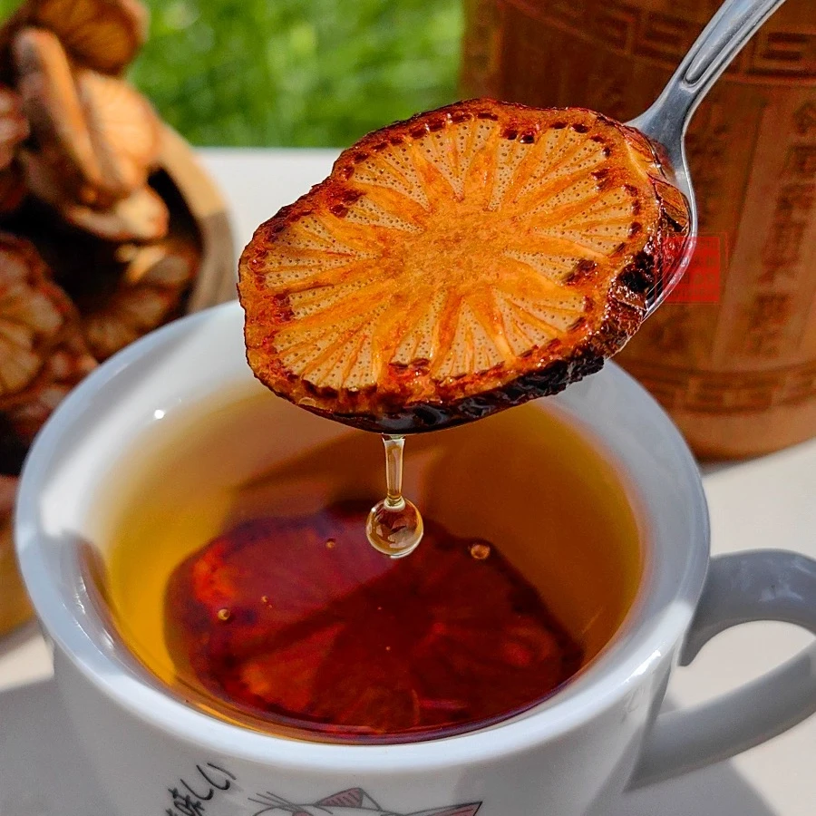 越南临时链接【血塞通】高山挖采