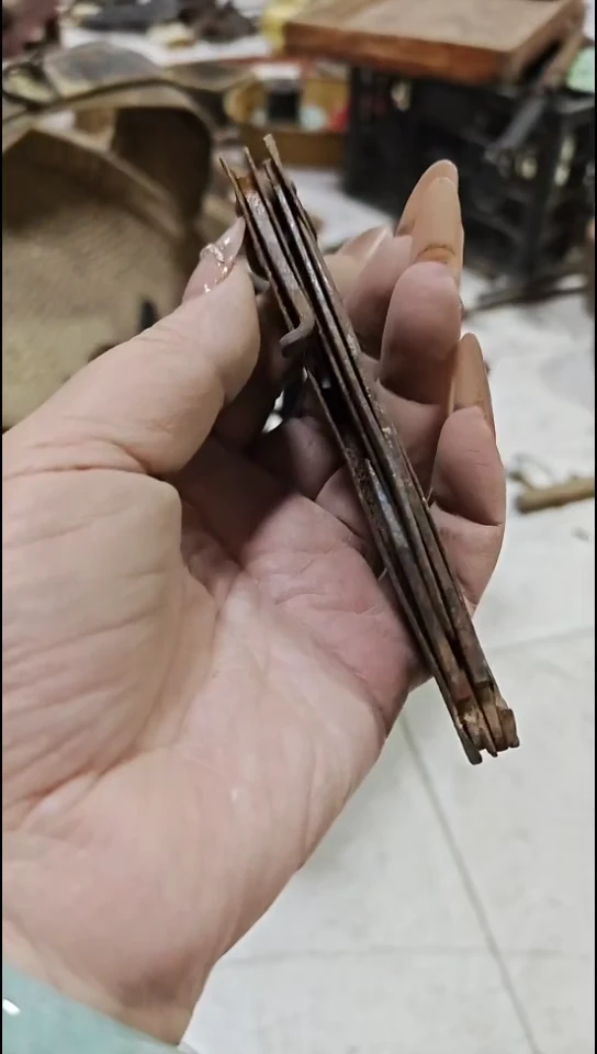 丁*甲木000000000000000000000