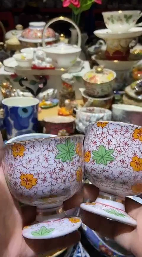 瓷片111111111111@@1