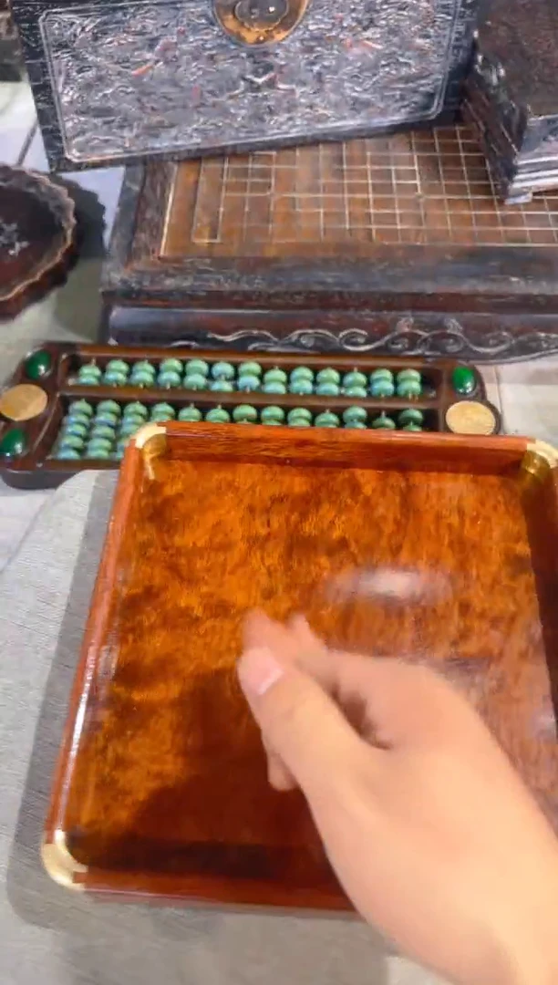 木A007物品链接以直播间为准