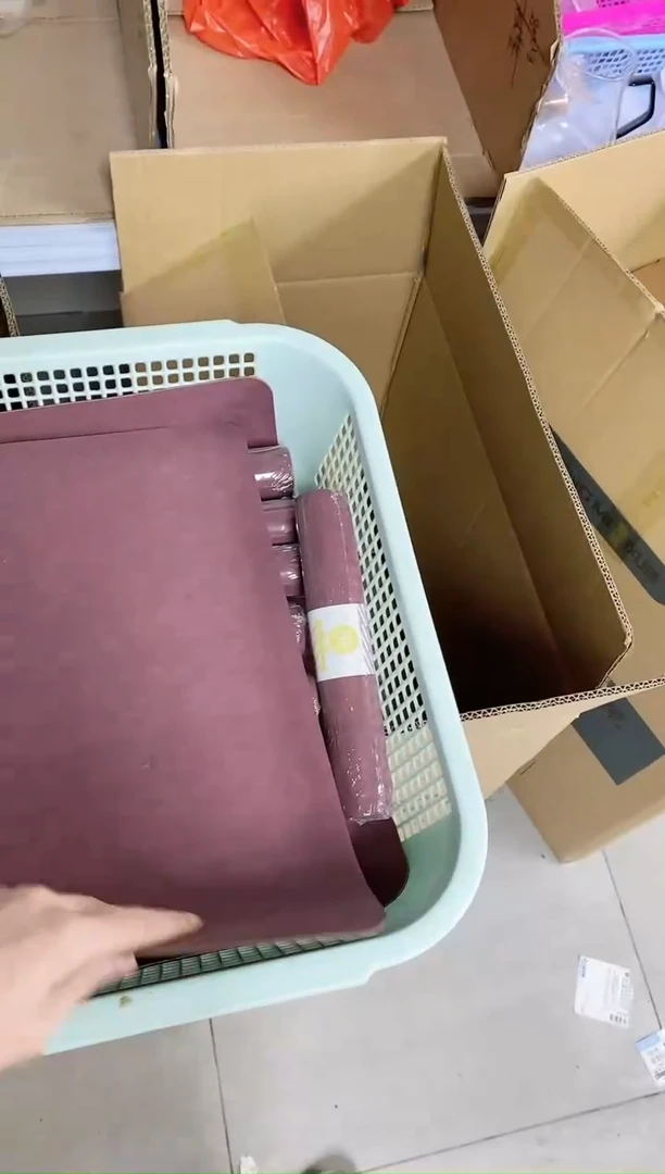 【闪购商品】禾器高端防水茶席