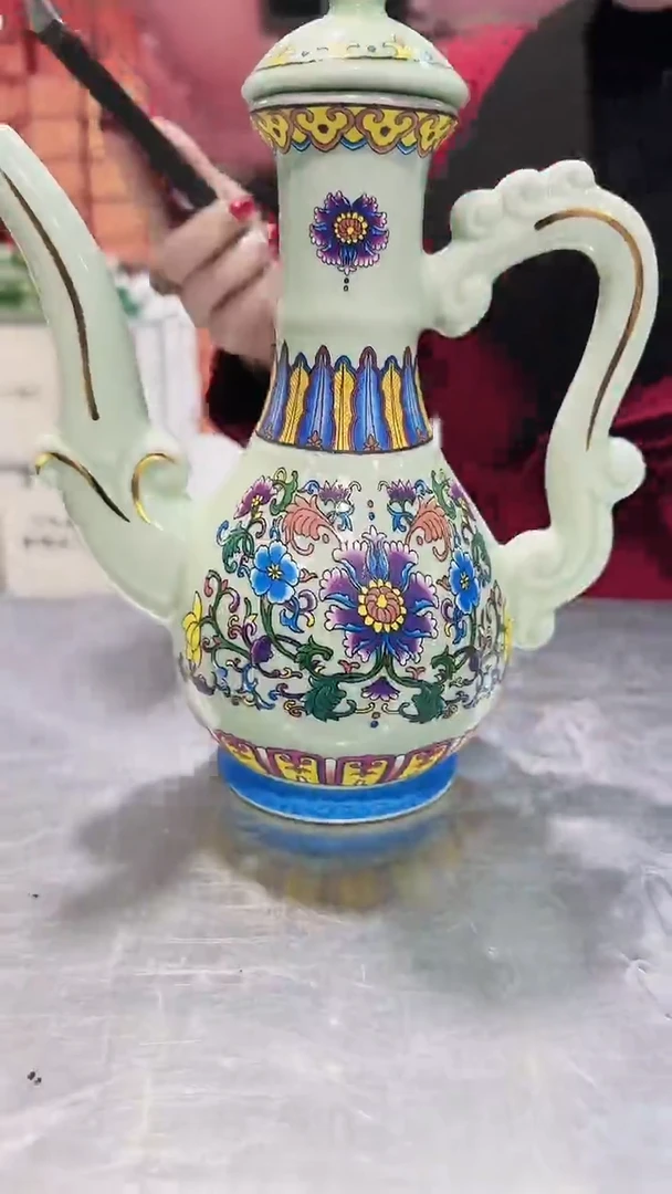 瓷瓷器瓷器瓷器瓷器6