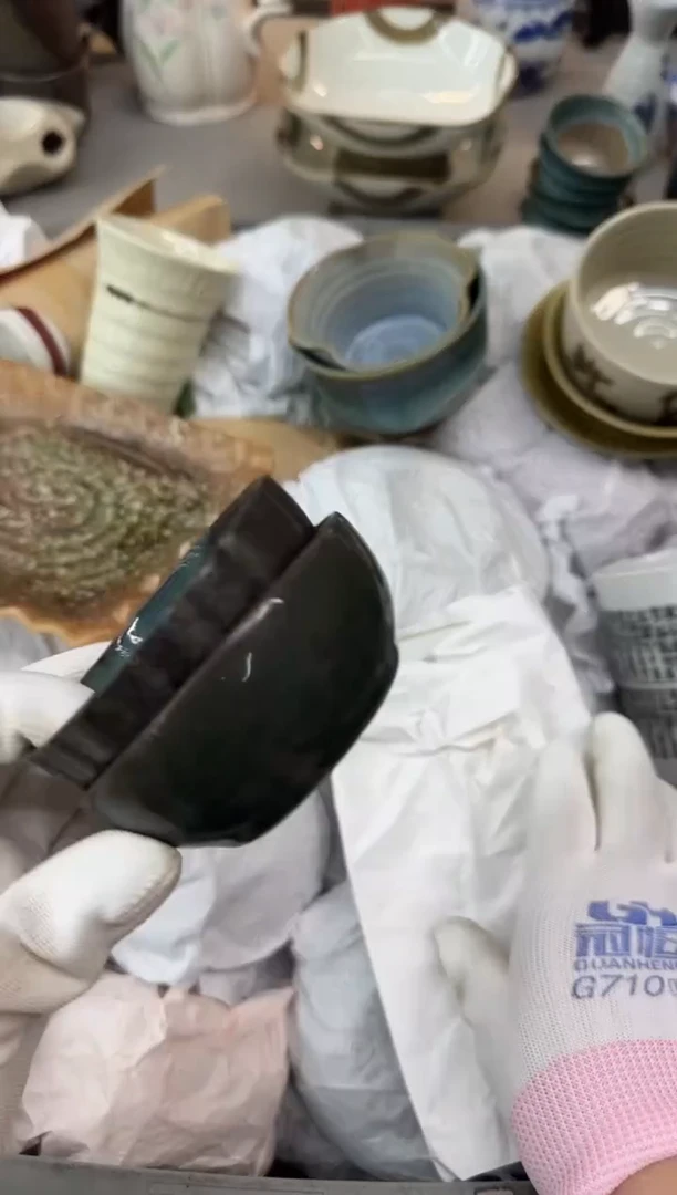 瓷器瓷器瓷器瓷器c三**饰瓷器瓷器瓷器瓷器c