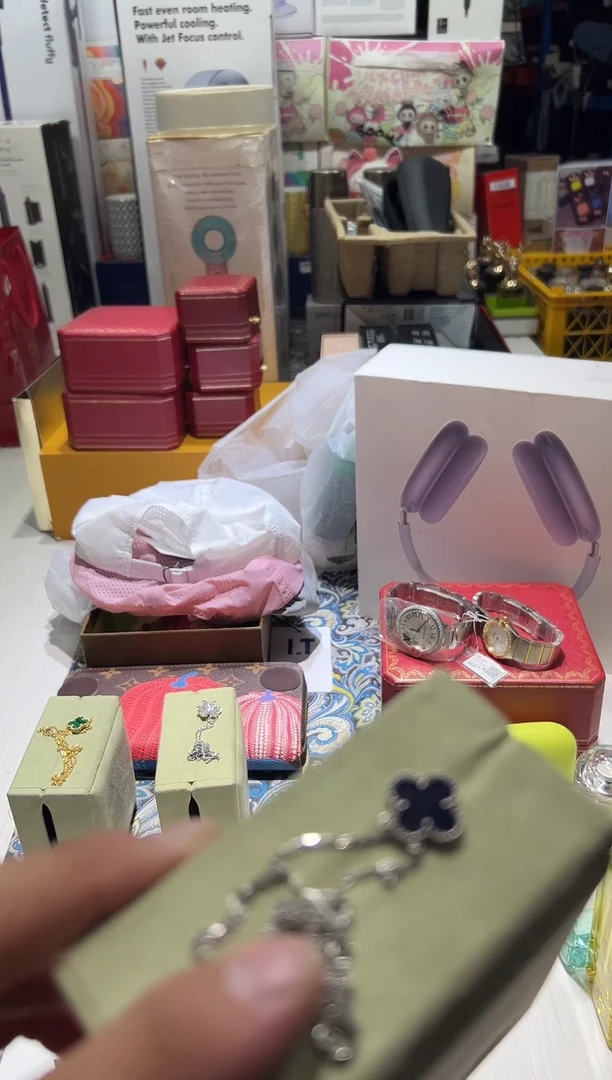 瓷片名品折扣名品折扣名品折扣@@1