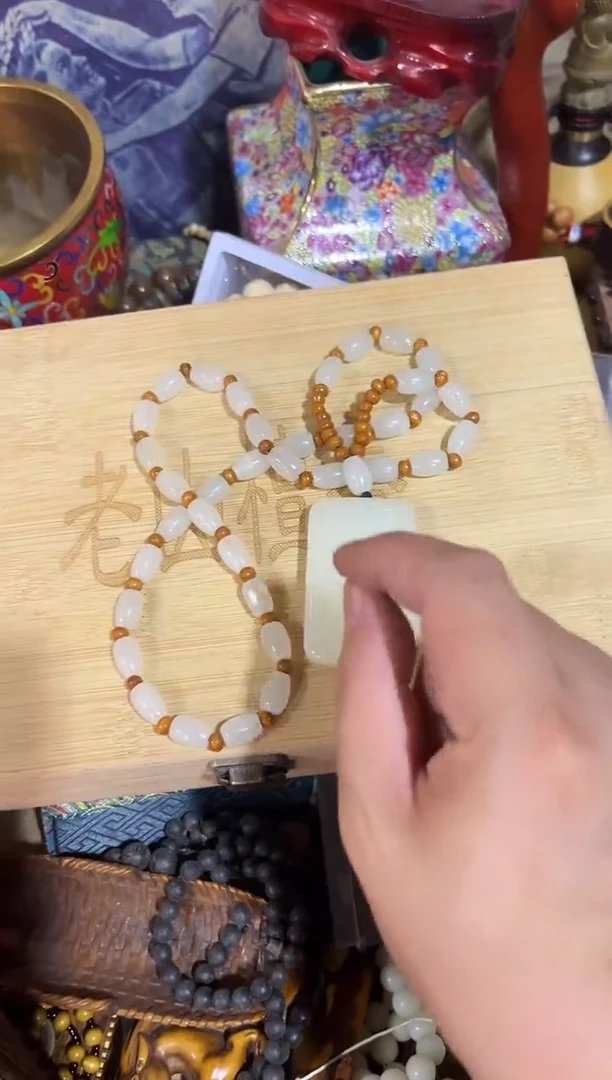 和田玉未镶嵌摆件11111111111111111111