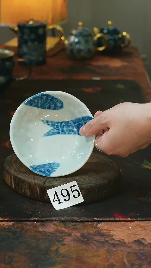 茶碗.........茶碗.........495