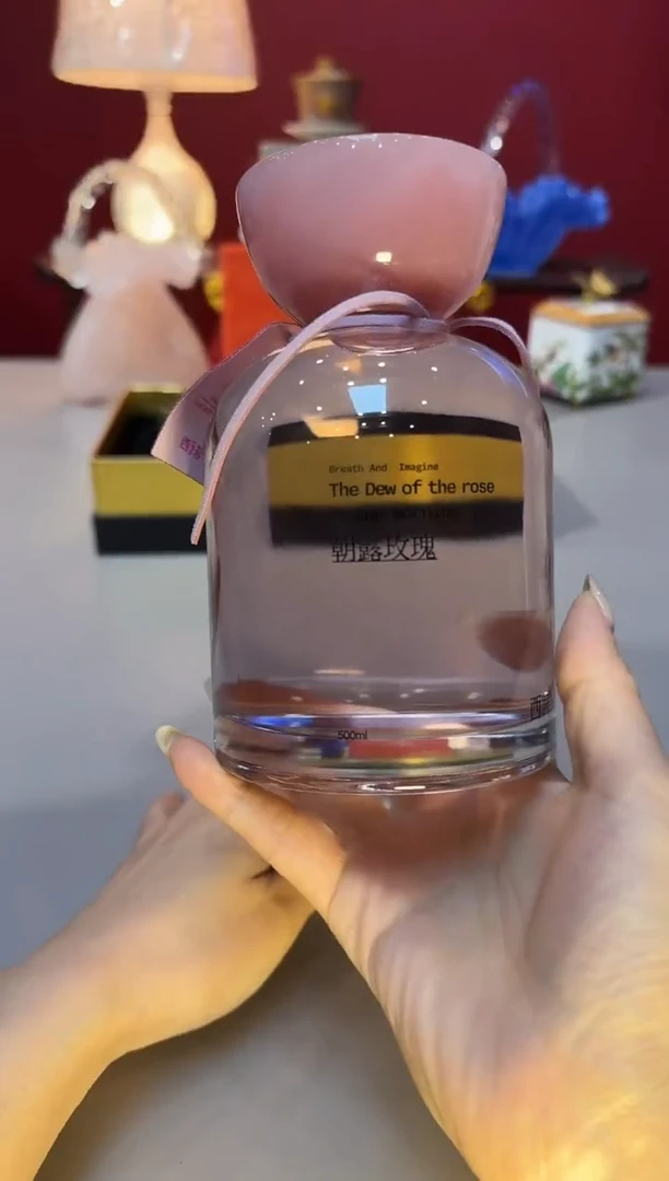 【闪购商品】瓷片杯杯杯杯杯杯杯杯0220