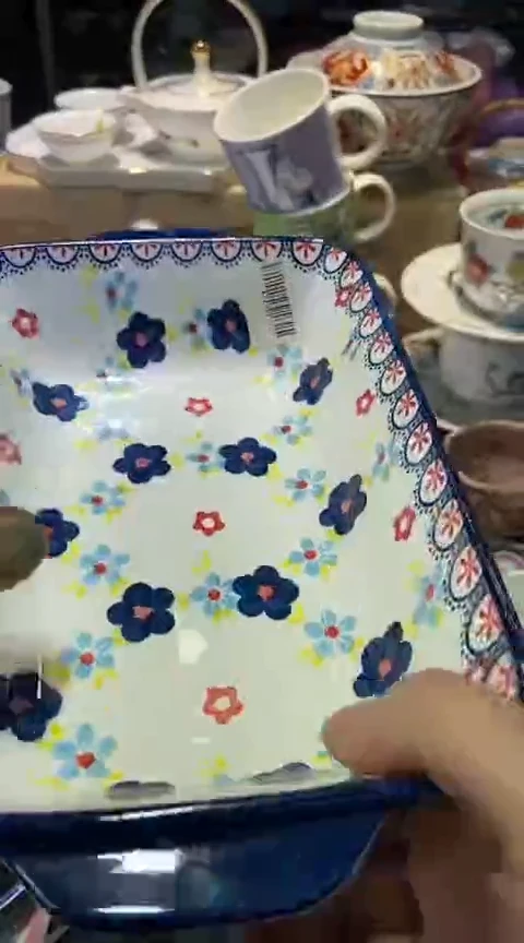 瓷片1111111111111@@1