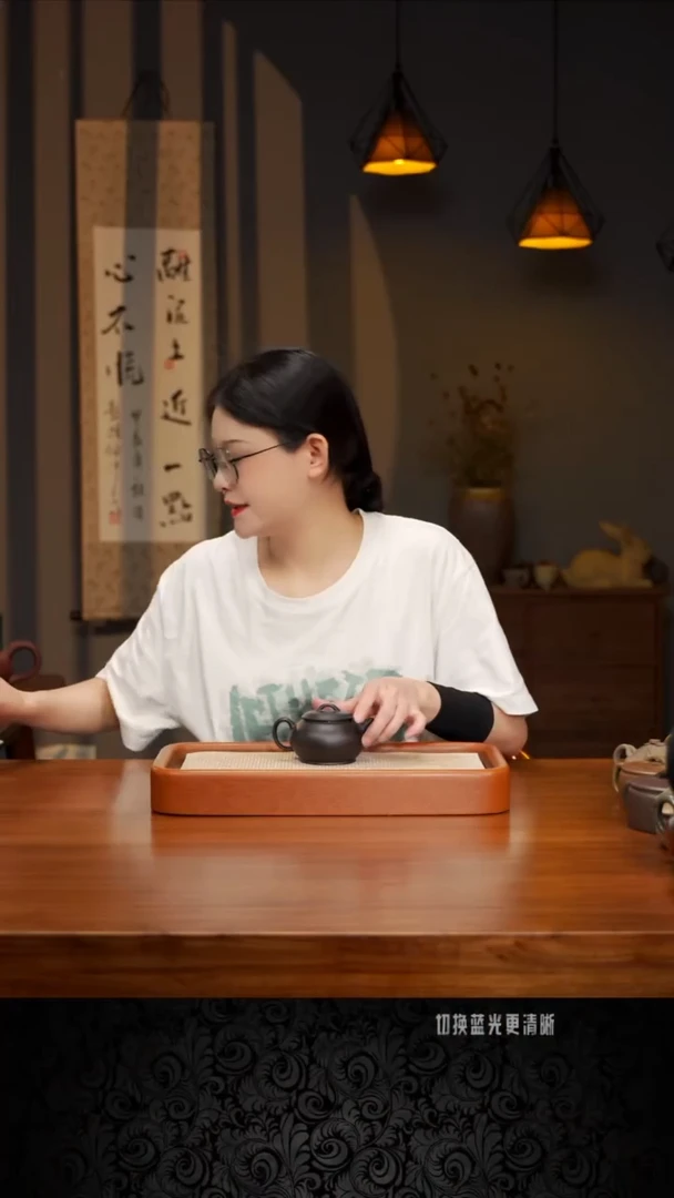 茶壶紫砂再**等19号焐灰福利·······