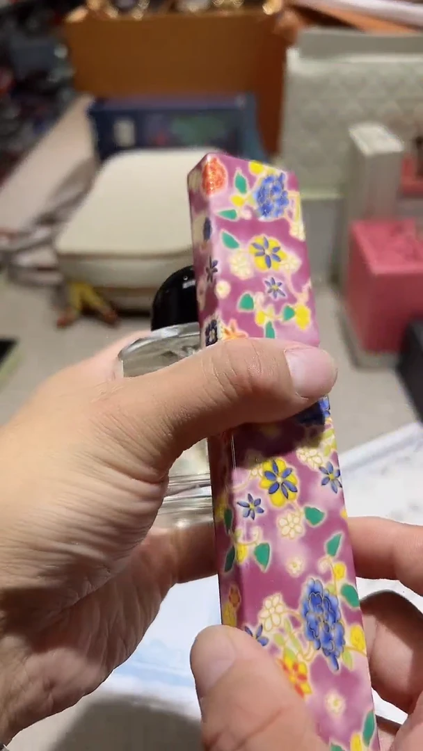 【闪购商品】瓷片正品保真，清库存无人区