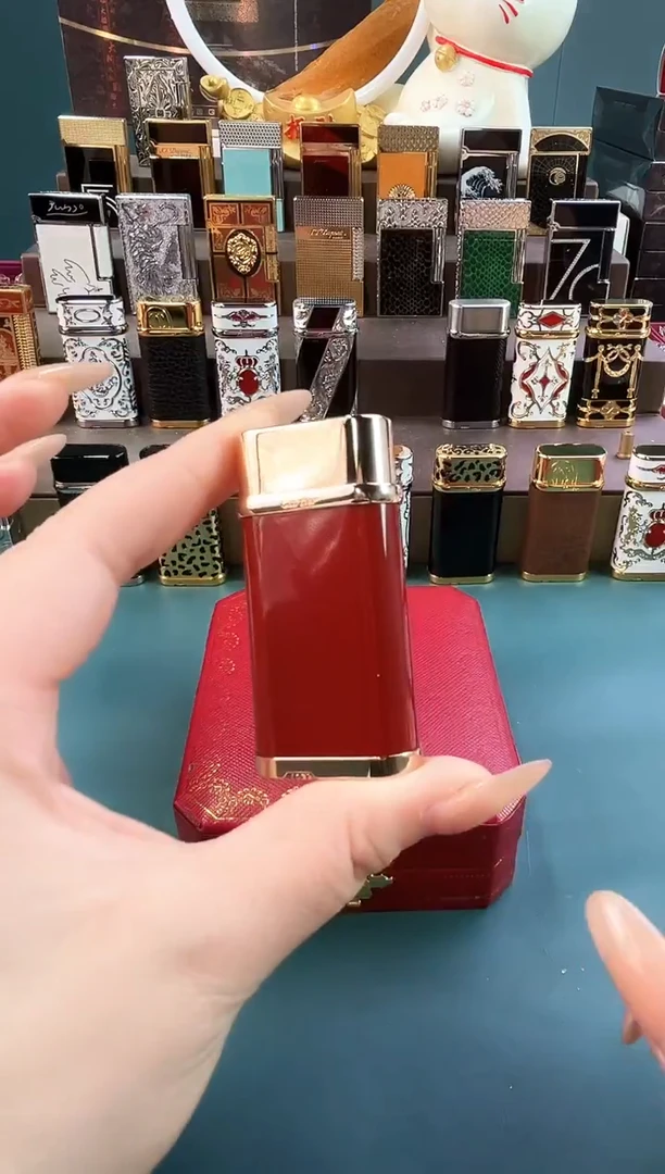 纯铜卡家窄机专属链接