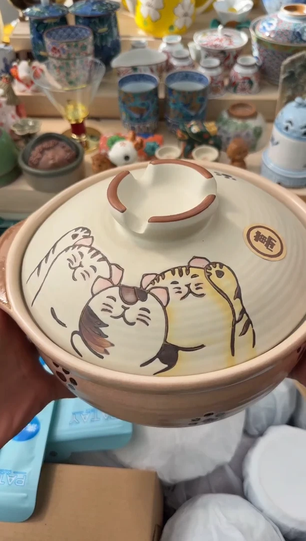 【闪购商品】瓷片AAAAAAAAAAAAA