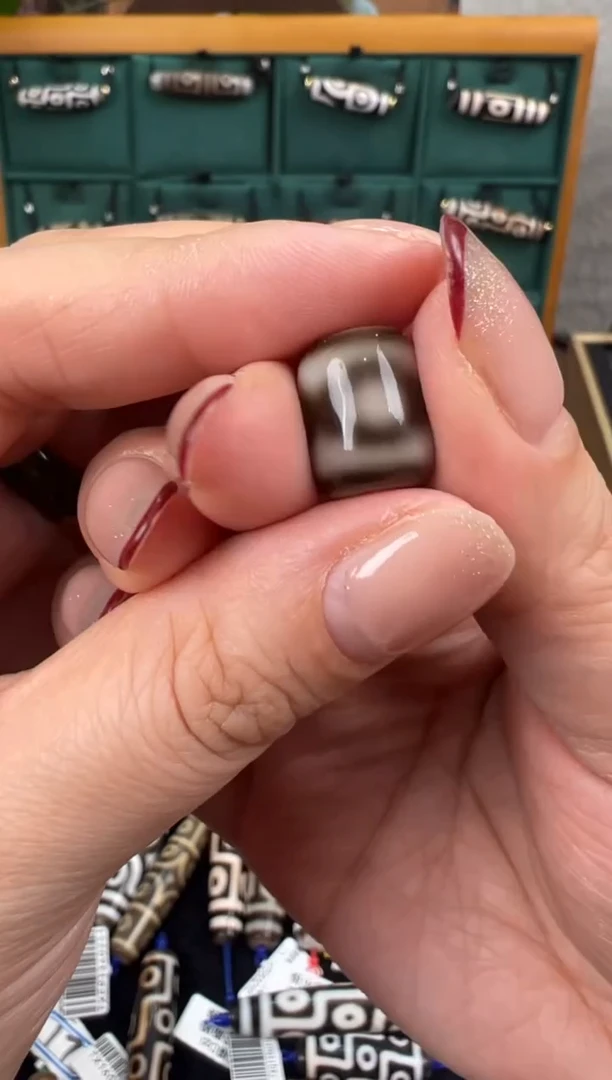 【闪购商品】玛瑙/玉髓吊坠(不含链)未镶嵌+9.