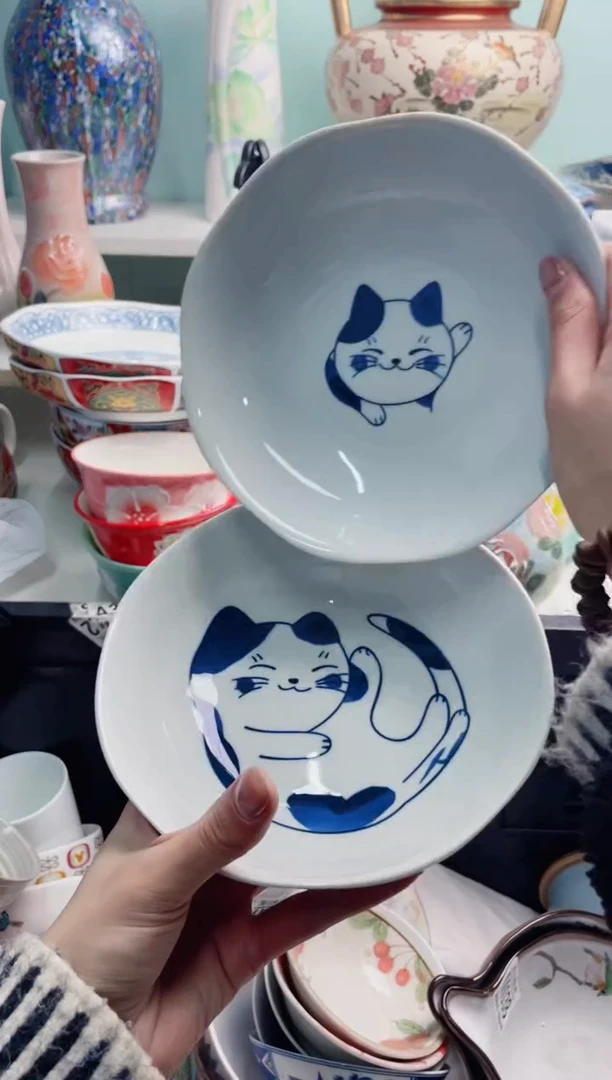 陶瓷妮*?X*******2个