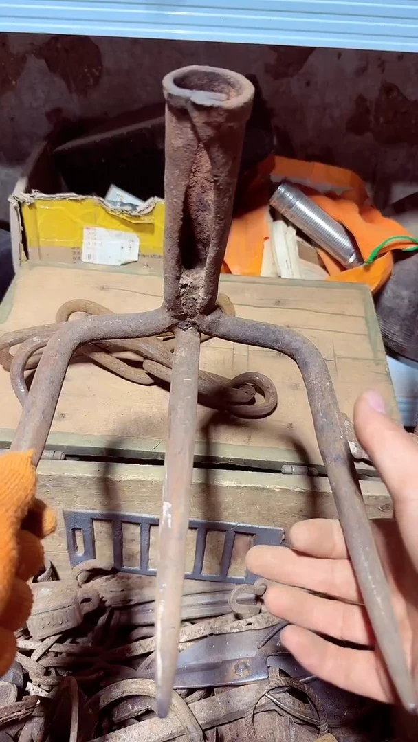 【闪购商品】闪购0818老王专属链接