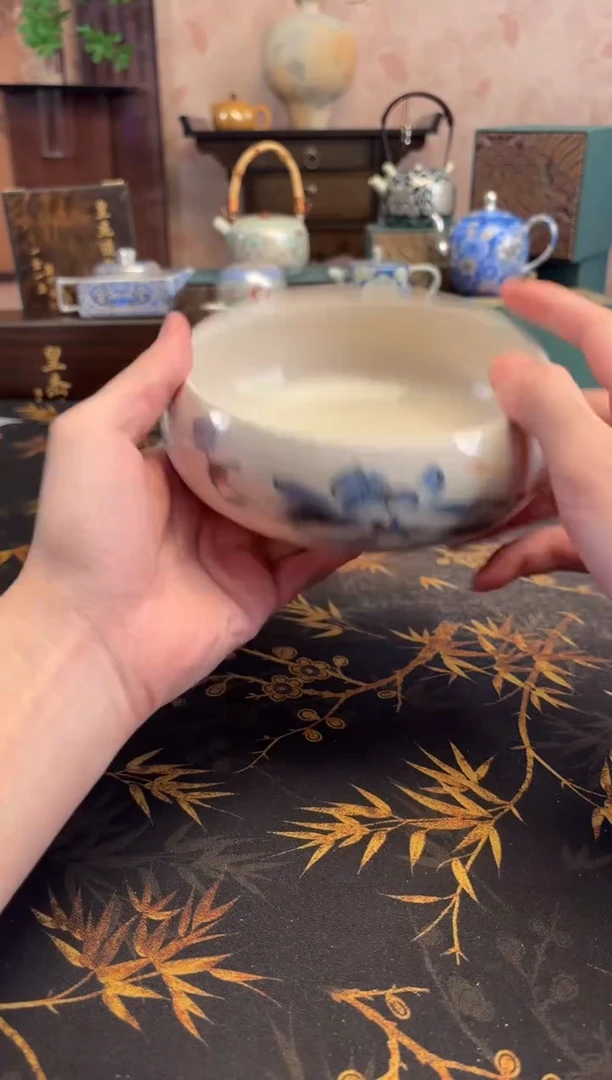 抖音商城直播闪购商品@@