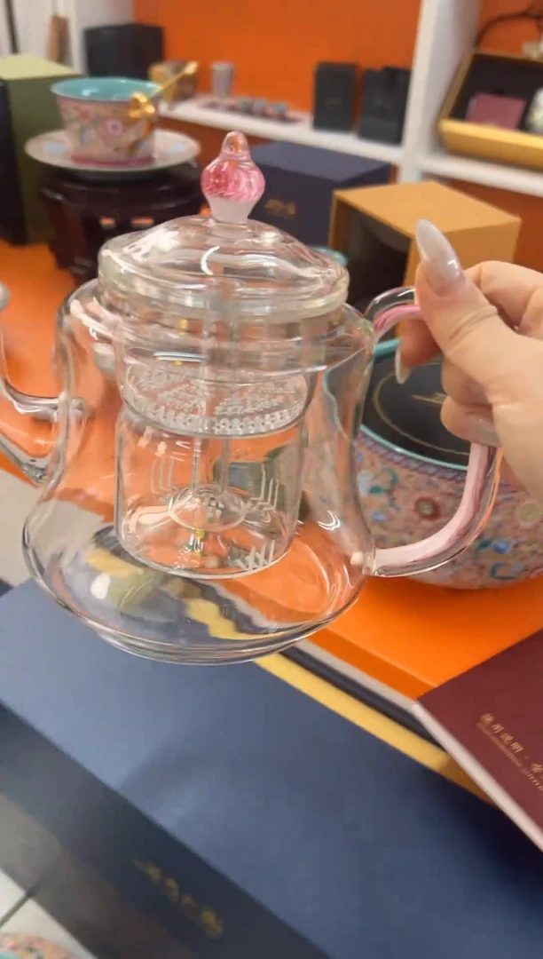 【闪购商品】瓷片小乔闪电购链接