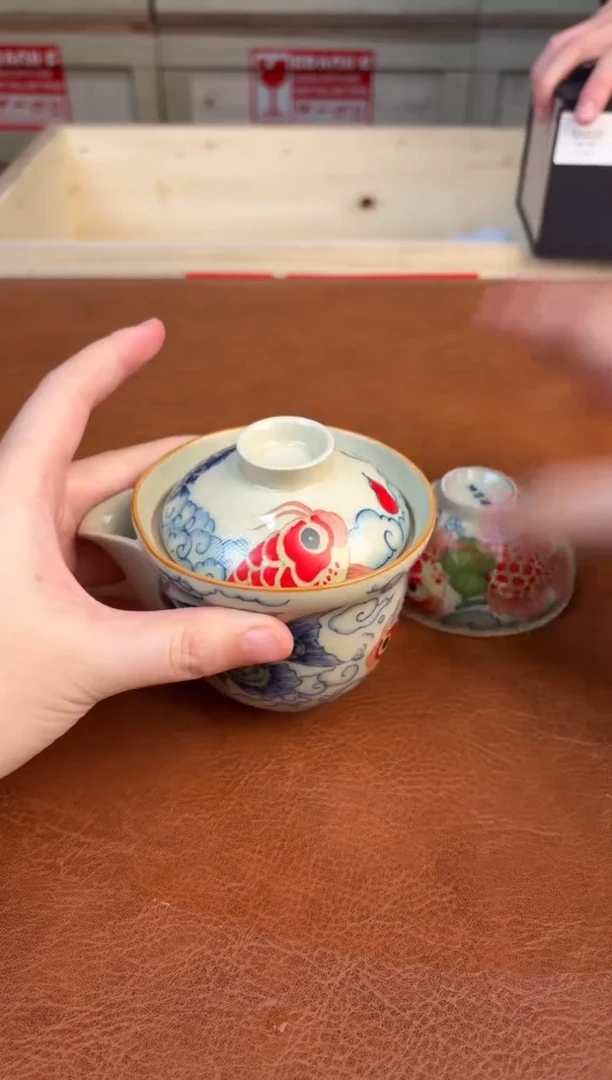 @@@@@@@@@@@@@@@@@@@3781