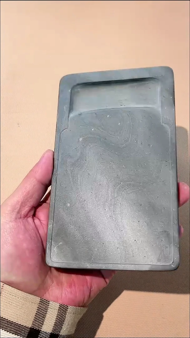 26砚台一方刚子和他的砚友们（特价定制不退不换）