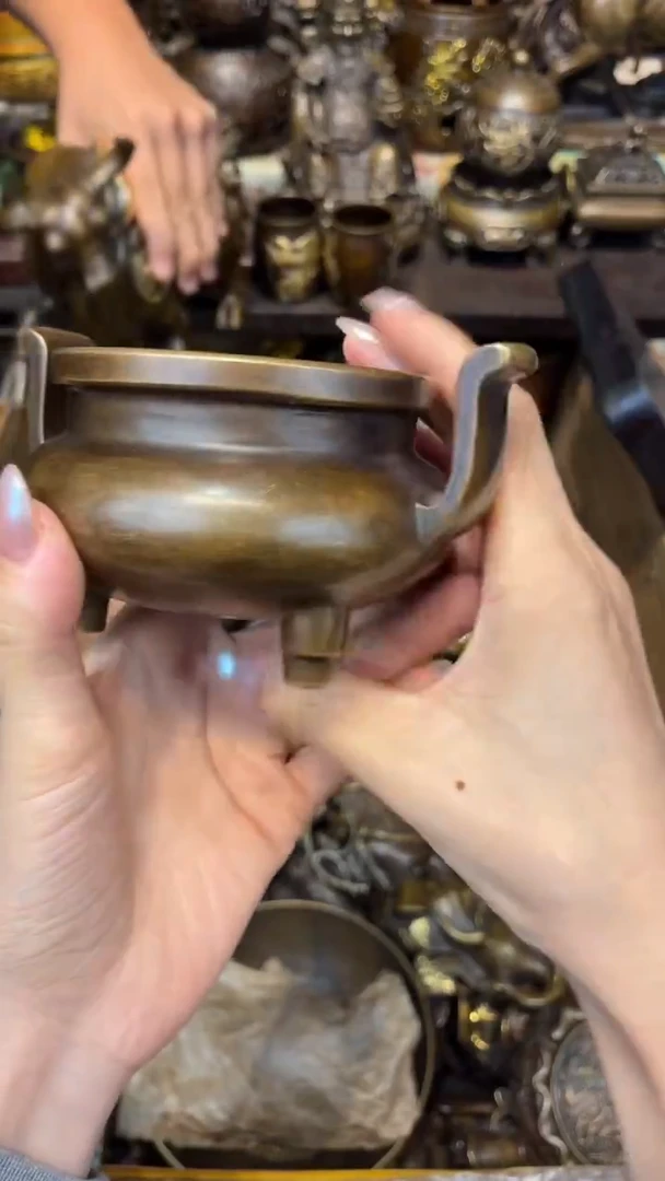 A冒险家专属高端精品