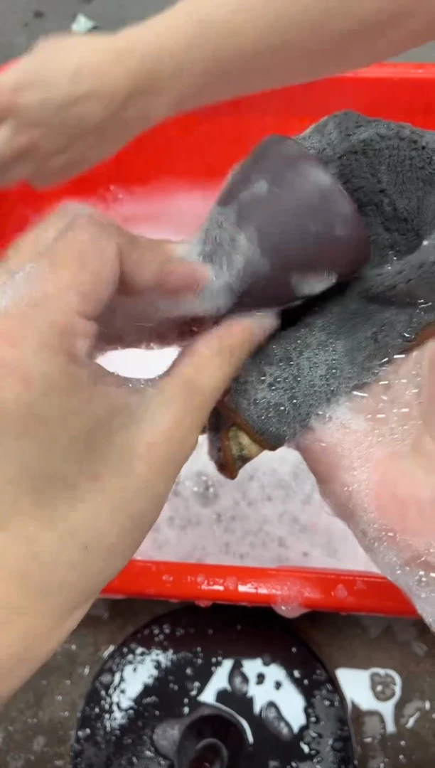 闪购商品闪购商品@@DF0159