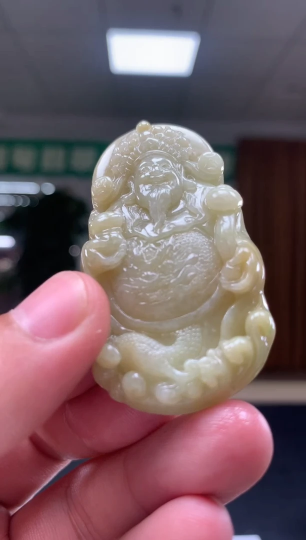 未镶嵌定制翡翠          *98