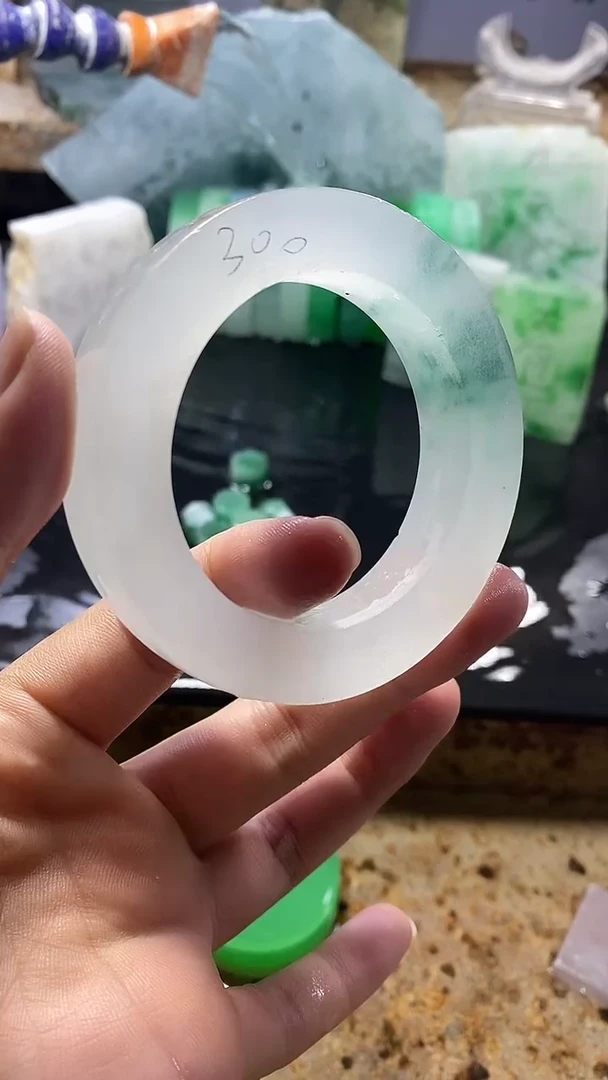 玉多样性拍一发一