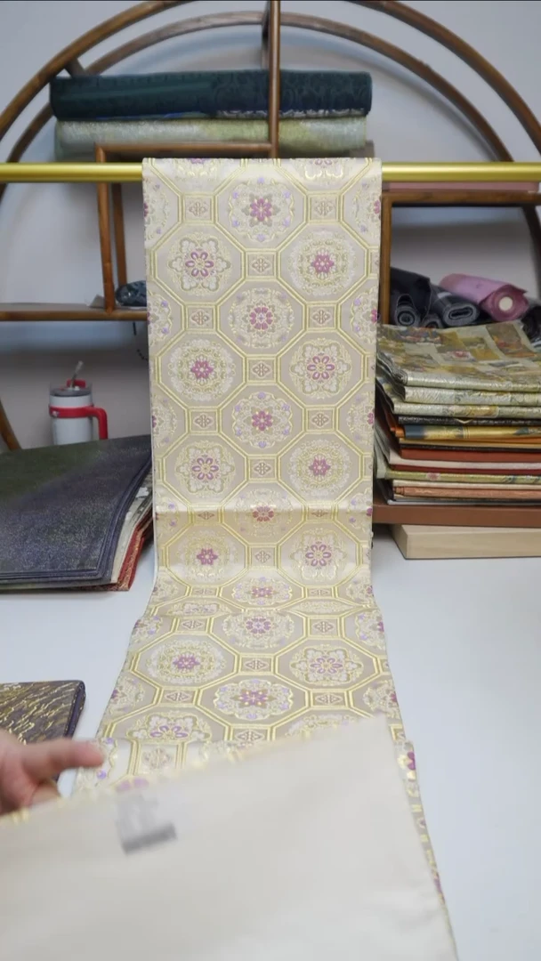 织绣35帝王紫帝王紫