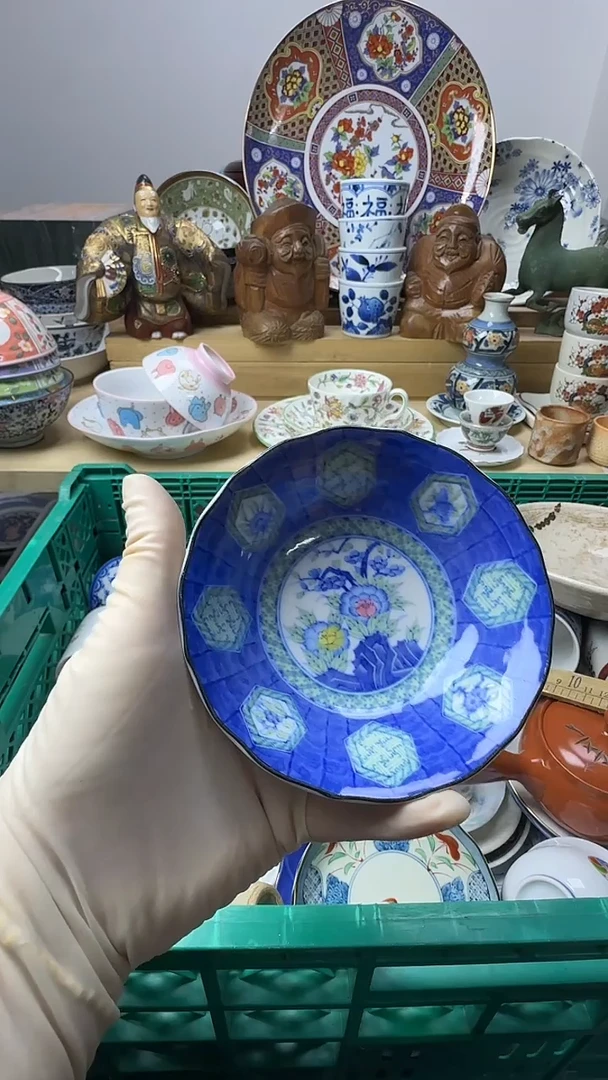 陶瓷法***啊感谢您一直以来的支持001