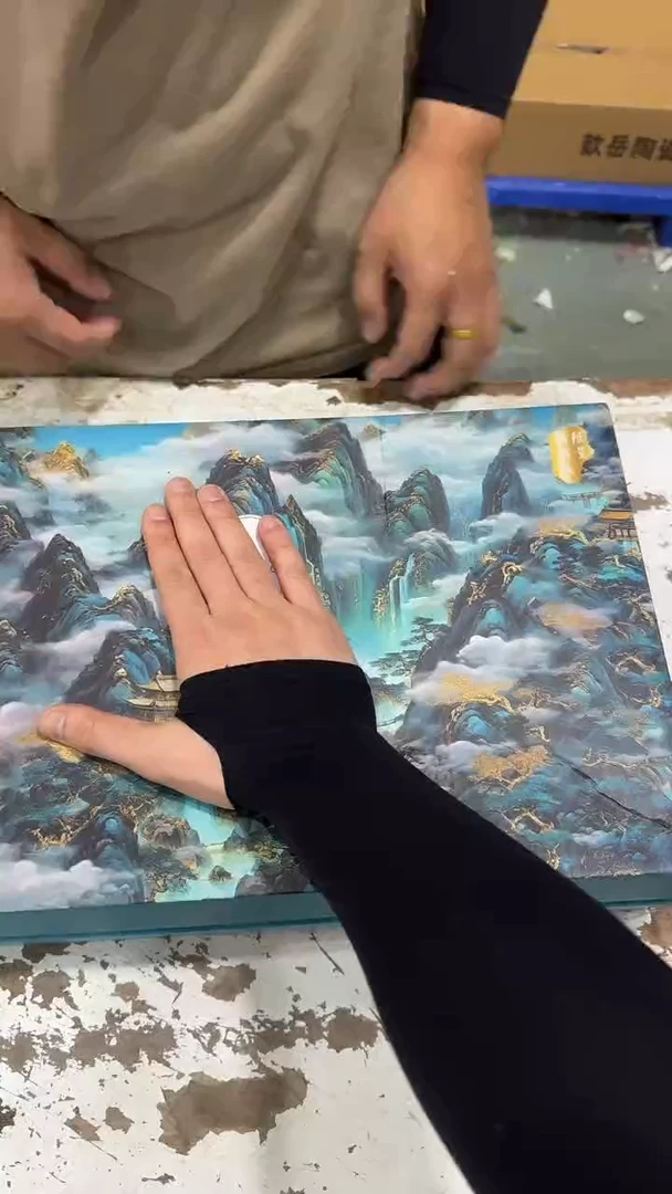 其他@@@@@@@@@@@@@T727