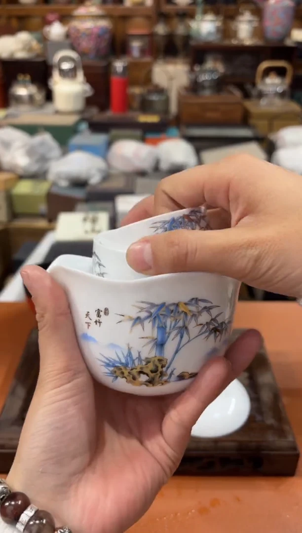 【闪购商品】杯@@@@@@@@@@@@5933