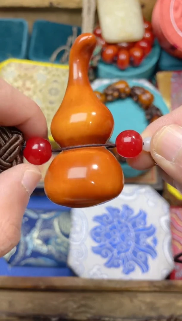 【闪购商品】大叶紫檀（黑酸枝木类）点击链接下单即可