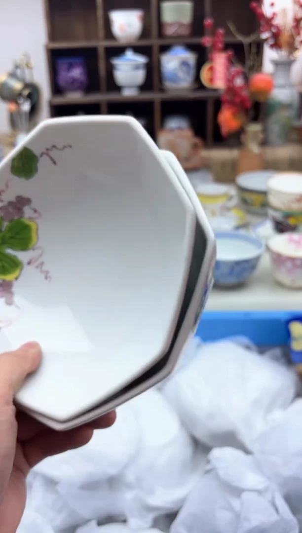 【闪购商品】碟949A.............