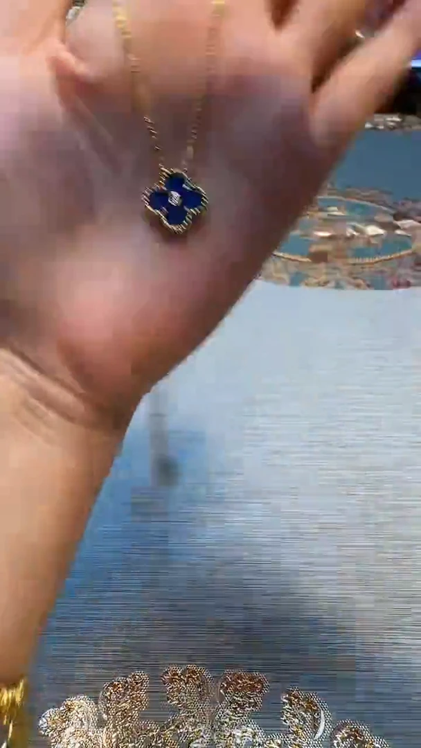 伦QQQQQQQQQQQQQQQ