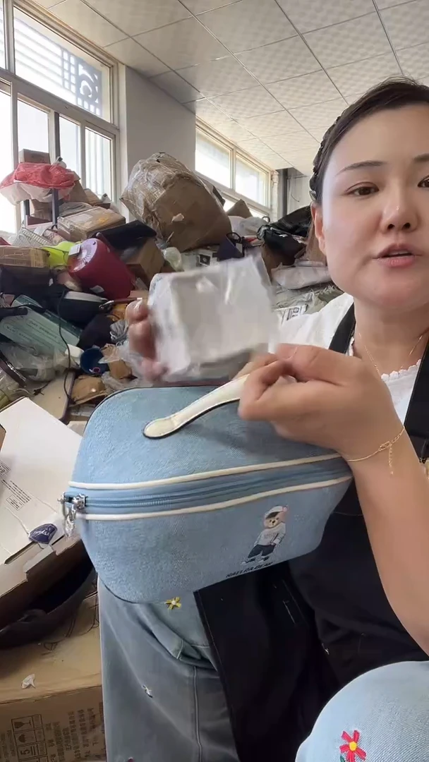 牦牛剖层皮革琪老板女包1号店超好看发图片款雪精灵气垫