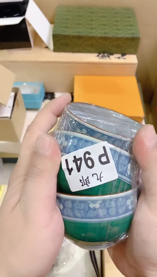 瓷片摄*师941定向 摄影师定向 摄影师