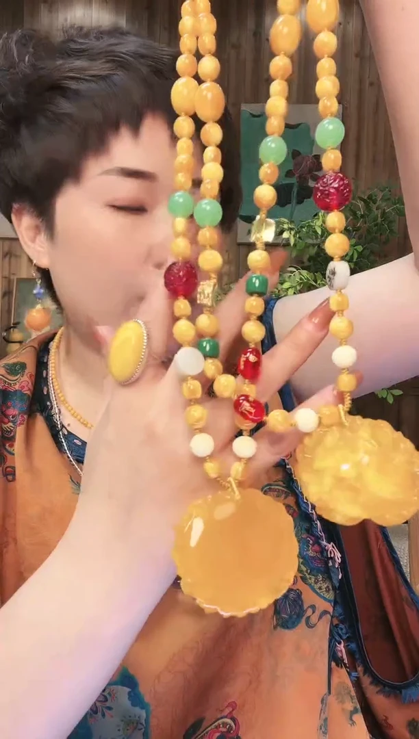 树脂制品00000000204