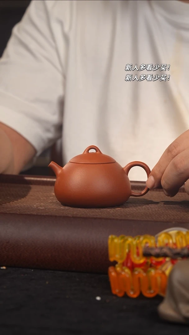 茶壶紫砂紫砂壶紫砂壶紫砂壶