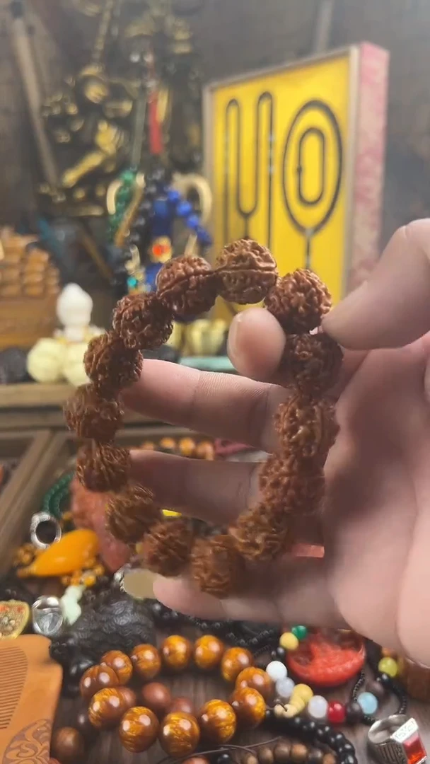 逸品轩精选推荐1