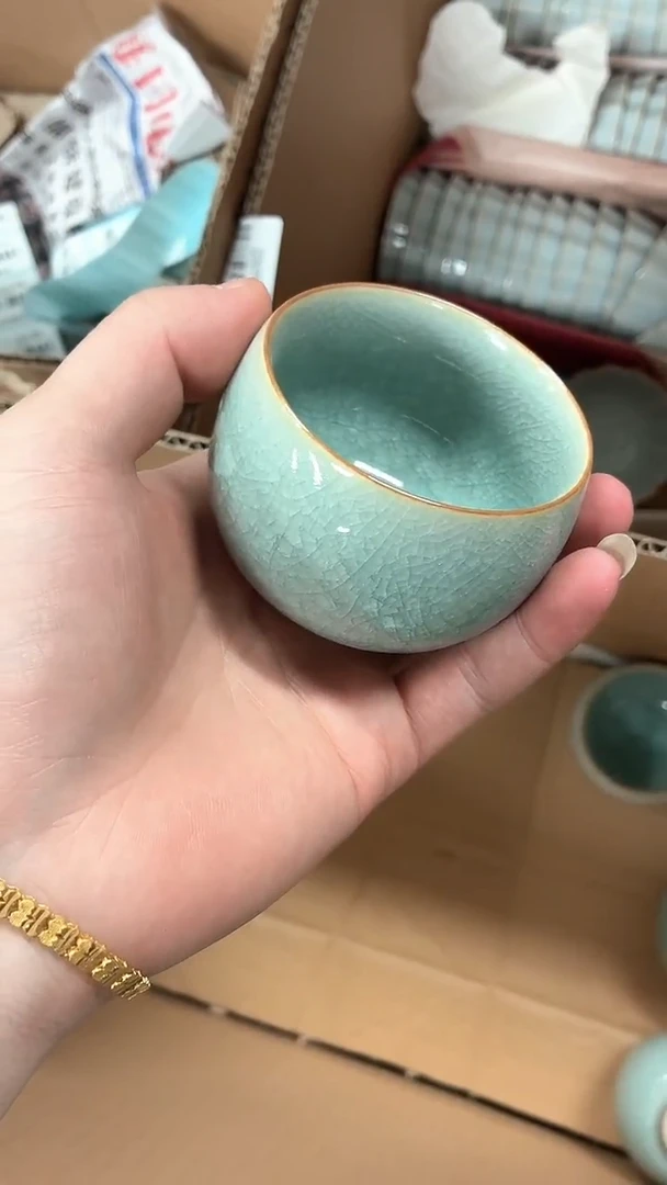 闪购商品闪购商品@@SS0807