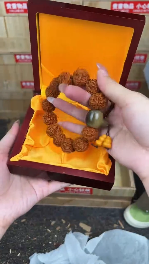 万家文玩阁金刚大菩提链接@@YS1511